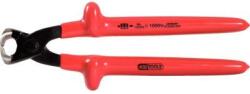KS TOOLS Cleste KSTOOLS 117.1204 (117.1204) Cleste