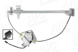 AIC Mecanism actionare geam AIC 55984 (55984)