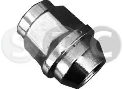 STC Piulita roata STC T439466 (T439466)