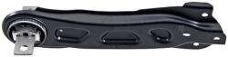 ABS Brat, suspensie roata ABS 211841 (211841)