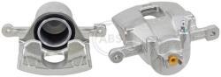 ABS Etrier frana ABS 740072 (740072)