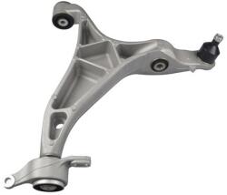 TEDGUM Brat, suspensie roata TEDGUM TED12581 (TED12581)