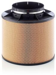 Mann-filter Filtru aer MANN-FILTER C 43 1090/1 (C 43 1090/1) - automobilus