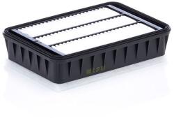 Mann-filter Filtru aer MANN-FILTER C 27 011 (C 27 011)
