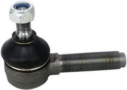 Denckermann Cap de bara DENCKERMANN D130247 (D130247)