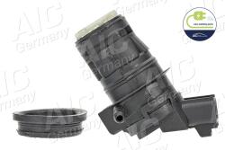 AIC pompa de apa, spalare parbriz AIC 72082 (72082) - automobilus