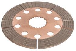 SBP Disc frana SBP 02-AG028 (02-AG028) - automobilus