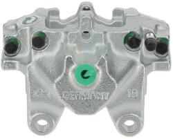 FERODO Etrier frana FERODO PREMIER FCL694553 (FCL694553)