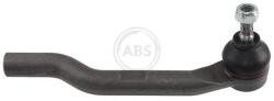 ABS Cap de bara ABS 230812 (230812)