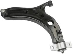 Moog Brat, suspensie roata MOOG SU-WP-18537 (SU-WP-18537) - automobilus