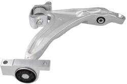 TEDGUM Brat, suspensie roata TEDGUM TED68988 (TED68988)