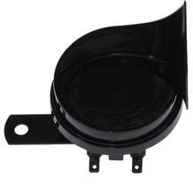 Bosch Claxon BOSCH 0 986 AH0 741 (0 986 AH0 741)