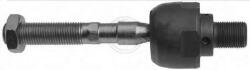 ABS Bieleta de directie ABS 240096 (240096)