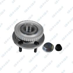 GSP Set rulment roata GSP 9235011K (9235011K)
