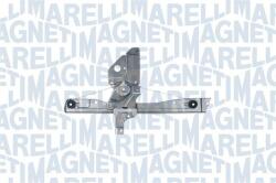 Magneti Marelli Mecanism actionare geam MAGNETI MARELLI 350103170437 (350103170437) - automobilus