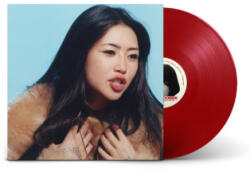 Universal Music Beabadoobee This Is How Tomorrow Moves | Virgin Us