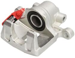 LAUBER Etrier frana LAUBER 77.3796 (77.3796) - automobilus