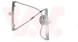 VAN WEZEL Mecanism actionare geam VAN WEZEL 3750266 (3750266)
