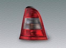 Magneti Marelli Lampa spate MAGNETI MARELLI 714098290408 (714098290408)