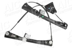 AIC Mecanism actionare geam AIC 53915 (53915)