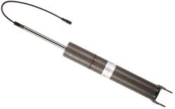 BILSTEIN amortizor BILSTEIN - B4 OE Replacement (DampTronic®) 26-147543 (26-147543)