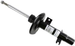 SACHS amortizor SACHS 350 111 (350 111) - automobilus