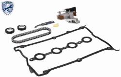 VAICO chit lant de distributie VAICO V10-10005 (V10-10005)