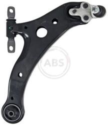 ABS Brat, suspensie roata ABS 211900 (211900)