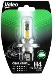 Valeo Bec, far faza lunga VALEO 032514 (032514)