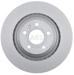 ABS Disc frana ABS 17864 (17864)