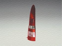 Magneti Marelli Lampa spate MAGNETI MARELLI 712028020804 (712028020804)