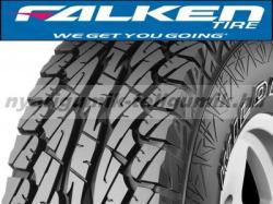 Falken Wild Peak A/T AT01 235/75 R15 104/101S