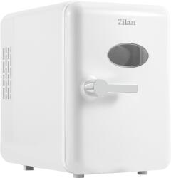 Zilan ZLN1153 Хладилници