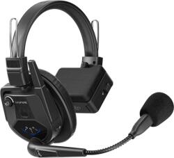 Saramonic Witalk9 SE 4S