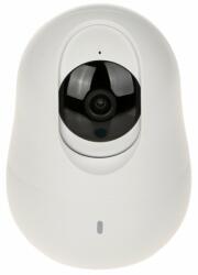 APTI APTI-W34A-TUYA(3.6mm)