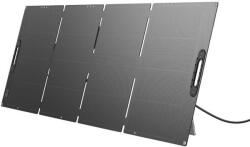 ExtraLink Panou solar pliabil Extralink EPS-120W pentru statie de incarcare electrica (Negru) (EX.30301)