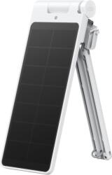 SwitchBot Panou solar SwitchBot Solar Panel 3, 2.4A, 5 Volts, 5 W (Alb) (W3603400)