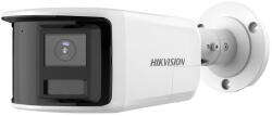 Hikvision DS-2CD2T63G2P-LISU/SL(180)