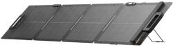 EcoFlow Panou solar Ecoflow 110W portabil, bifacial, ultra-usor (EFSOLARLIGHT110W-P-DXT4EU)