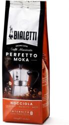 Bialetti Perfetto Moka hazelnut ground coffee 250 g (096080515)