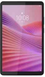 Lenovo Tab One ZAF00221GR Tablete