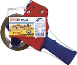 Tesa Dispenser banda adeziva Tesa (SC550066)