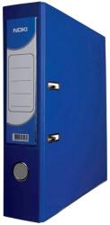 NOKI Biblioraft Noki, 75 mm, bleu (DY000113) - forit