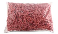 Memoris-Precious Elastice 100 mm, 1 kg/punga (BV003099)