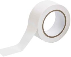 Bedax Banda de marcare Bedax, 50 mm x 33 m, alb (BM100106)