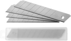 A-Series Rezerve cutter mare A-series, 18 mm, 10 bucati/set (AY84008) - forit