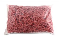 Memoris-Precious Elastice 60 mm, Memoris-Precious, 1 kg/punga (BV003060)