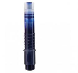 Pilot Rezerva marker tabla Pilot V-Board S, albastru (PI500039)