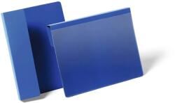 Durable Buzunar Durable logistic pentru paleti, A5, 50 bucati/cutie (DB172207)