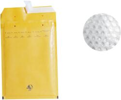  Plic cu protectie, 295 x 445, siliconic, 50 bucati/cutie (KF70515) - forit